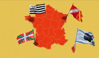 Un accord sur l'autonomie toujours en stand by