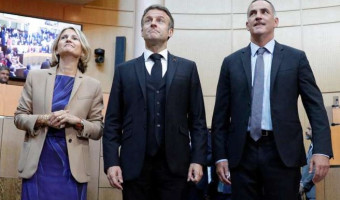 Autonomie Macron : or et encens ou pacotille ?