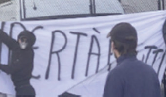 50 ans après . Que reste- t-il d'Aléria ? N°8