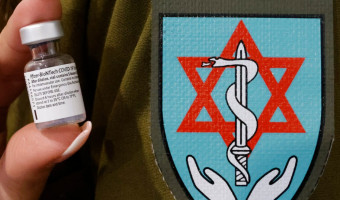 Israël : un succés vaccinal qui met en exergue nos échecs