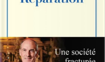 Réparer, rassembler : le message universel du cardinal Bustillo