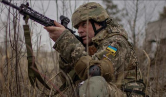 Et si l'Ukraine ne gagnait pas la guerre