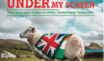 Under my Screen-saison 15 du 23 novembre au 1er décembre