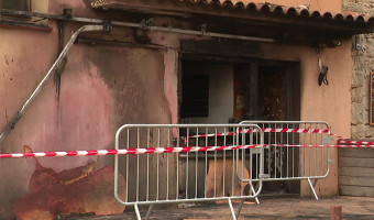 Agression d'une femme à Porto- Vecchio