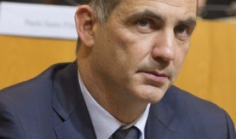 Autonomie : Vers une longue marche spirituelle !