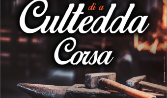 A festa di a cultella corsa : 12 Août