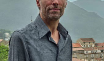 Municipales 2026 : Candidature à Sartène, Ludovic Cerlini officialise sa candidature