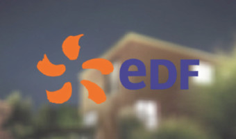 EDF en Corse : Ca va couper ?