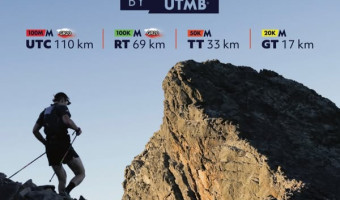 Trail in Corti : Un copieux programme de 4 courses et 4 relais