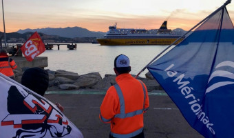 L’histoire sans fin de la Corse