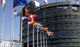 Députés européens : ils vont faire quoi ?