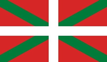 Nationalistes basques et catalans : pragmatisme, réalisme, rupture et vulnérabilité