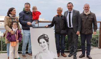 A l'accorta cette semaine : eventi e fatti