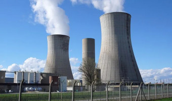 Incontournable énergie nucléaire