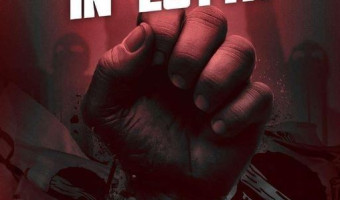 Aggiornamento du nationalisme : les jeunes militants veulent en être