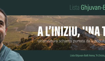 Elections à la Chambre d'agriculture : grand vainqueur, l'agriculture corse ?