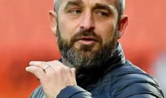 Football : un nouvel entraineur pour L'ACA