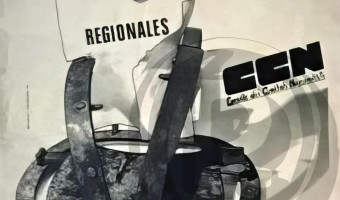 Elezzione muncipale: una trappula per u naziunalismu ?