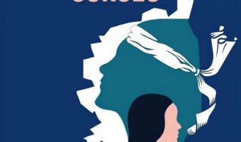 Femmes corses : une magnifique idée de Robert Colonna d'Istria