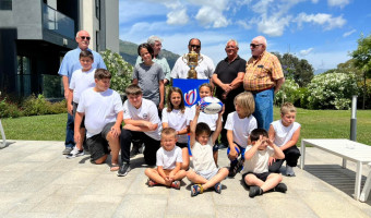 Rugby : Et si la Corse devenait une terre de Rugby ?