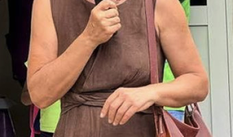 Nathalie Mons, la chercheuse face au défi corse