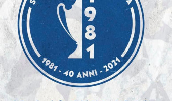 Football : SCB / 40 ans ça se fête