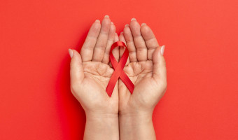 IST et VIH , même combat