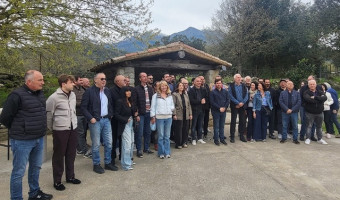 Femu a Corsica crie victoire , Le PNC réaffirme son autonomie