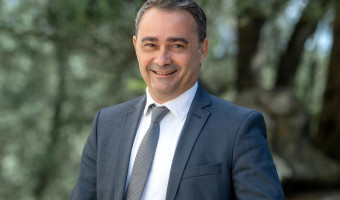 Municipales 2026 à Aiacciu