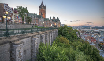 Québec : l’accession à l’indépendance n’est pas chose écrite