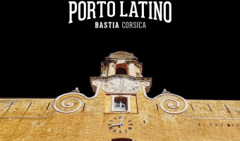 Porto Latino : une programmation relevée !