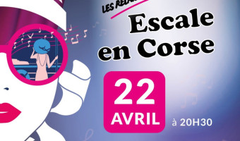 France : le début de la faim, le 22 avril grand spectacle au Palatinu au profit des resto du coeur