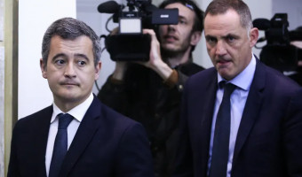 Quelles suites pour une mobilisation historique ?