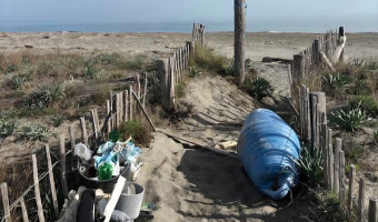 A l'accorta cette semaine : eventi e fatti