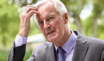 Le Grand Barnier