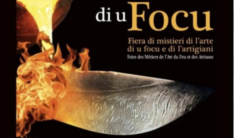 Costa, capitale régionale des métiers de l’art du feu