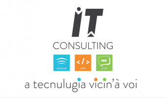 IT Consulting : l'alliance du numérique et du savoir-faire