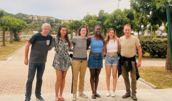 Basket : Equipes de France Olympiques féminines