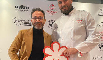 Guide Michelin 2020 : une révélation, des confirmations