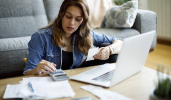 Faire face à une vie étudiante toujours plus chère