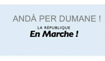 Andà per dumane : entre débat et polémique