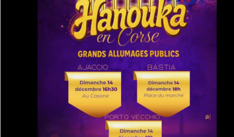 Antisémitisme : un monde qui s’assombrit