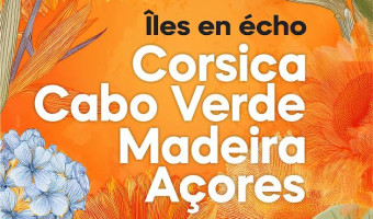 Isulimondi met le cap sur le portugal et le Cap Vert du 23 au 30 septembre