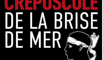 La mafia corse médiatique jusqu'à la nausée