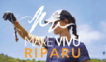 Lutte contre la pollution plastique : Mare Vivu lance le programme RIPARU !