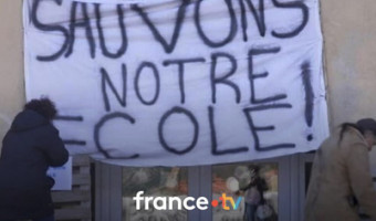 La question de la carte scolaire