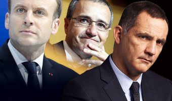 Un avenir difficile pour les négociations Corse-Paris