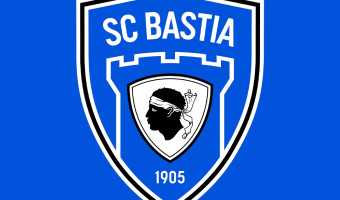 Football: Le SC Bastia garde ses cadres.