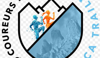 2e Trail de l'Alta Rocca