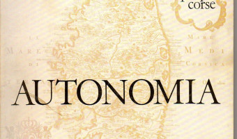 Autonomie : rapport Mastor, la dernière carte ?